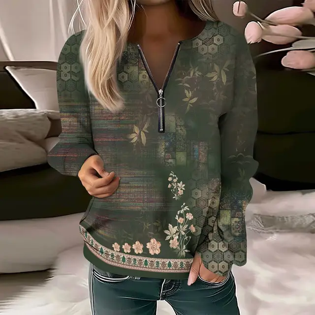 Casual All matching Fashion Trendy Women's Sweater Wf05Wf05Zn241206Y019 - Shop at LoveMi