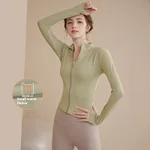 Gray Green