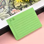 Grass Green