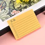 Orange Yellow