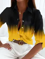 Xxxxl