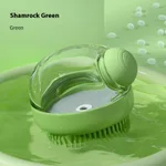 Clover Green