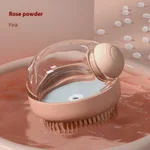 Rose Powder