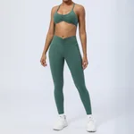 Fresh Green