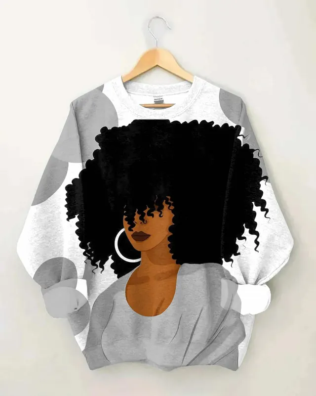 0221D382 Round Neck Sweater D382 - Shop at LoveMi