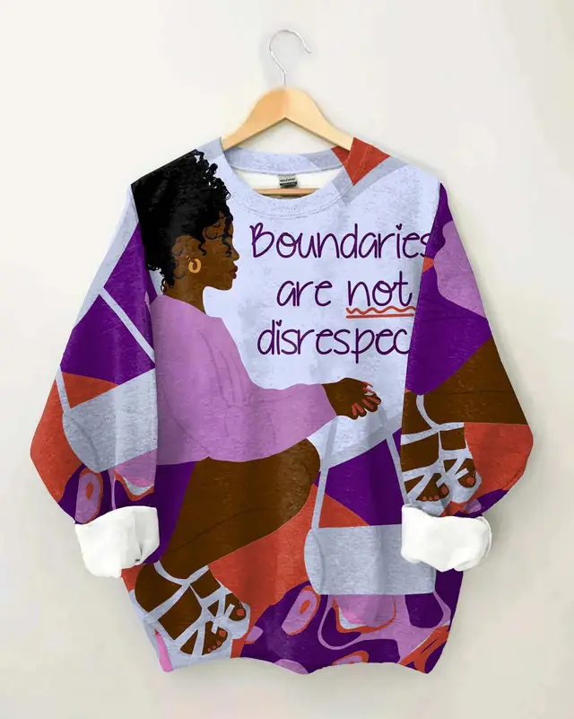 0221D382 Round Neck Sweater D382B - Shop at LoveMi