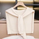 Beige Apricot