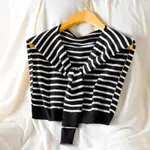Black Stripes