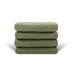 Green Gray