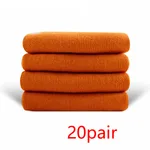 Orange 20Pair