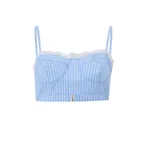 Sling-S
