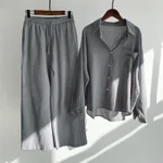 Advanced Grey
