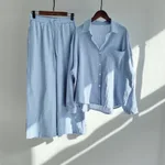 Morandi Blue