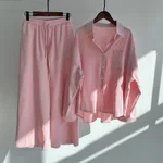 Noble Consort Pink