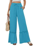 Peacock Green