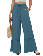 Sea Blue