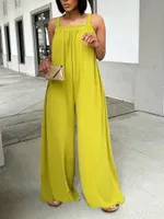 Yellow Green