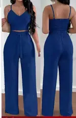 Sapphire Blue