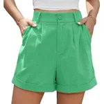 Bright Green