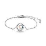 Ktb03 Bracelet