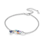 Ktb030 Bracelet