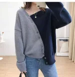 Gray Blue