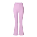 Pink Lilac Color