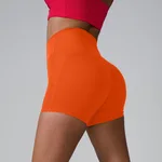 Bv Orange