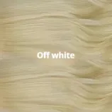 Front Lace Wig Fashion Long Curly Hair Big Wave Beige - Shop at LoveMi