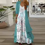 17Style
