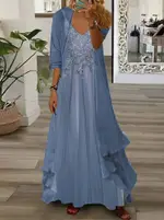 19Style
