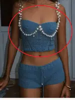 Blue Top