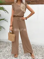 Caramel Color