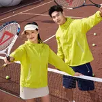 Fluorescent Green