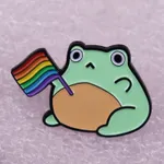 6E