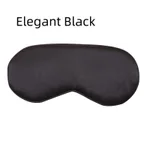 Elegant Black