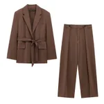 Suit