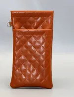 Brown Cordless
