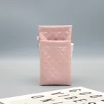 Pink Cordless