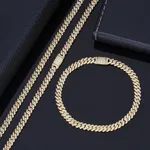 Golden Width 6Mm