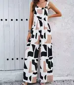Brown Printing