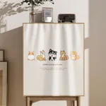 Animal Companion