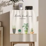 Clear Floral Fragrance