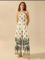 2Xl-Image 3
