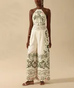 2Xl-Picture 2