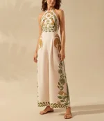 Picture 1