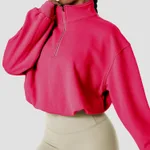 Pitaya Color-M