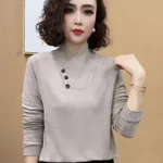 Oatmeal Color-3Xl