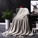 Plain Gray
