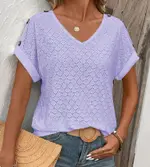 Light Purple
